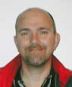 Steve Hanlon