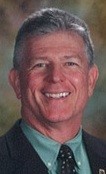 Dave Worland