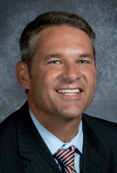 Troy Inman