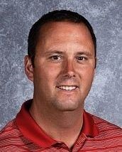 Brent Brobston