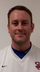 Brandon Hoffman