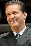 John Calipari