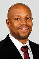 Jason Gardner
