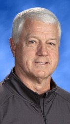 Rick Risinger