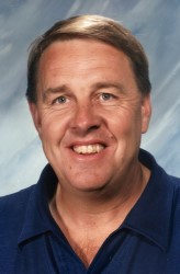 Larry Angle