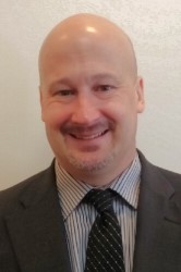 Bryce Kendrick