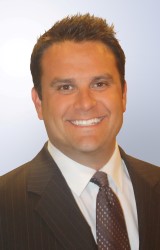 Tommy Schoegler