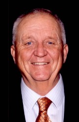 Rec Nichols