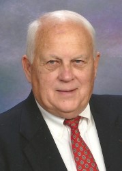 Bob Kirkhoff