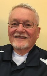 Bill Uhrig