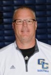 Doug Laker