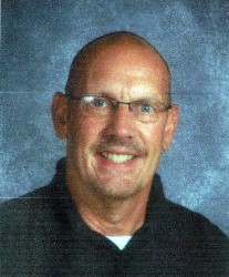 David McCollough
