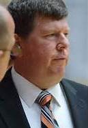 Doug Ogle