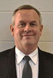 Dan Repass