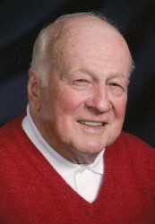 Jack Colescott