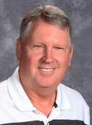 Jimmie Howell