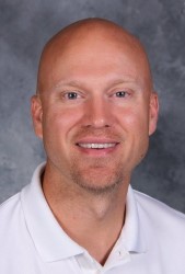 Matt Britton