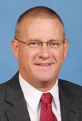 Mel Siefert
