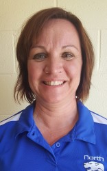 Missy Voyles