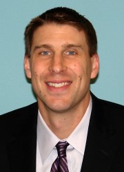 TJ Lux