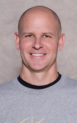 Tony Stesiak
