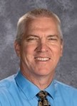 Chuck Weisenbach