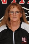 DeeAnn Ramey