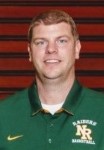 Doug Springer