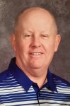 Gary Cook
