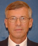 John Grimes