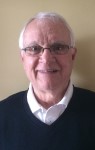John Heaton