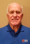 Larry Sintz