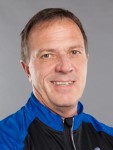 Mike Lightfoot