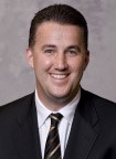 Matt Painter