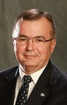 Phillip Gardner