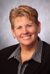 Patti McCormack