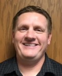 Ryan Myers