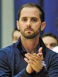 Adam Dennis