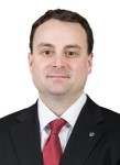 Archie Miller