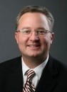 Barry Hinson