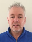 Bob Meier