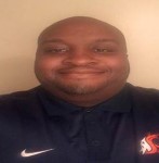 Chris Buggs