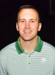 Daniel Cox