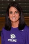 Debbie Guckenberger