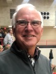 Dan Gunn