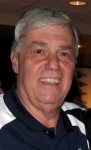 Gene Milner