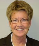 Jane Allen