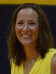 Katie Gearlds