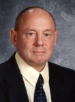 Steve Cox