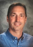 Todd Sturgeon